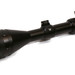Vortex Crossfire II Hog Hunter 3-12x56 Rifle Scope Hunting Optic V-Brite Reticle