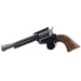 Ruger Blackhawk .357 MAG Cal. Single Action Revolver