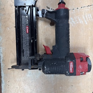 Hyper Tough htbr50 / BRAD NAILER