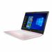HP 14-CB172WM 14" Windows 11 Laptop 