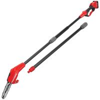 CRAFTSMAN CMCCSP20 20V Lithium Ion Pole Saw