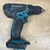MAKITA xfd01