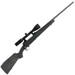 Savage Model 110 30-06 SPRG Cal. Bolt Action Rifle