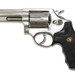 TAURUS  65 .357mag Revolver