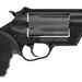 TAURUS The Judge .45LC/.410GA Double Action Revolver