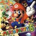 Mario Party 6- Nintendo Gamecube