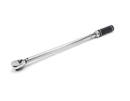 MARKDOWN ALERT!!! HUSKY 564464 1/2" Torque Wrench
