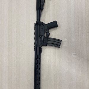 601 Defense a-15