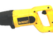 DEWALT DW304P Electric Reciprocating Saw- Pic for Reference