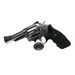 Smith & Wesson 66-1 .357 Mag Double Action Stainless Revolver W/ Pachmayr Grips