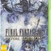 Xbox One Final Fantasy XV Royal Edition