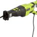 RYOBI RJ1861VVN Electric Reciprocating Saw- Pic for Reference