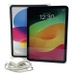 Apple iPad (10th Generation) (MPQ13LL/A) 10.9" Tablet