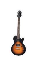 Epiphone Gibson Special Electric Guitar- Tobacco Burst