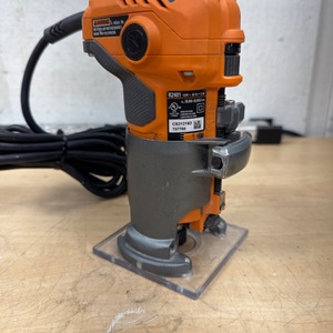 ridgid r2401