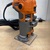 ridgid r2401