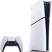 Sony Playstation 5 CFI-2015 Video Gaming Console- Digital Edition 