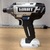 hart hpido1vn / 20v IMPACT DDRIVER 