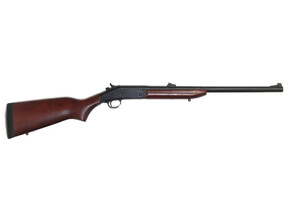 New England HANDI RIFLE 45-70gov Single Shot Rifle