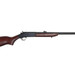 New England HANDI RIFLE 45-70gov Single Shot Rifle