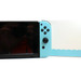 Nintendo Switch HAC-001(-01) Handheld Video Game System Console V20.3.0