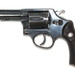 Taurus Brasil mod 82 .38spl Revolver
