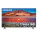 70" SAMSUNG UN7071008 4K Smart LED TV