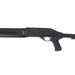 BLACK ACES Pro Series S 12ga Semi Auto Pistol
