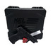 Kel Tec P17 .22lr Semi Auto Pistol With Three Magazines and Original Case 