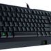 Razer Cyorsa Kite Computer Keyboard
