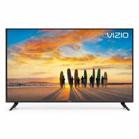 50" Vizio V505-J09 4K Smart LED TV