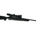 Savage AXIS.308 Winchester Bolt-Action Rifle