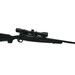 Savage Axis .30-06 Springfield Bolt-Action Rifle