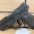 TAURUS G2C 9MM Semi Automatic Pistol 