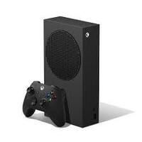 MICROSOFT Xbox Series S 1883 Video Gaming Console- Digital Edition 