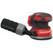 Craftsman CMCW220 20V Lithium Ion Random Orbital Sander- No Charger