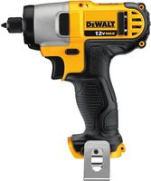 DEWALT DCF815 12V Lithium Ion Impact 