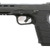New-Rock Island Armory STK100 9mm Luger 4.5in Black Pistol - 17+1 Rounds