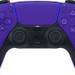 SONY PS5 Wireless Dualsense Controller- Purple