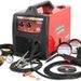 Lincoln Electric Weld Pak 140 HD Wire-Feed Welder (Photo for Reference)