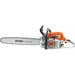 Stihl MS291 Gas Powered Chainsaw- Pic for Reference