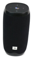 JBL LINK 10 Google Home Smart Speaker