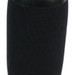 JBL LINK 10 Google Home Smart Speaker