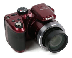 KODAK PIXPRO AZ401 Point and Shoot Digital Camera