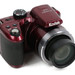 KODAK PIXPRO AZ401 Point and Shoot Digital Camera