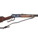 ROSSI R92 .45LC Lever Action Youth Rifle Excellent Condition