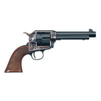 STOEGER EL PATRON 45 Colt Single Action Revolver