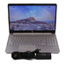 HP 15-DW3163ST Laptop PC 256GB 8GB 11th Gen Intel i3-1125G4 2.00GHz Windows 11