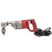 Milwaukee 1107-1 7 Amp Corded 1/2 in. Corded Right-Angle Drill