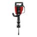 Bauer 62811 Electric Jackhammer- Pic for Reference